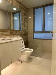 Bedok Residences (D16), Apartment #464982891